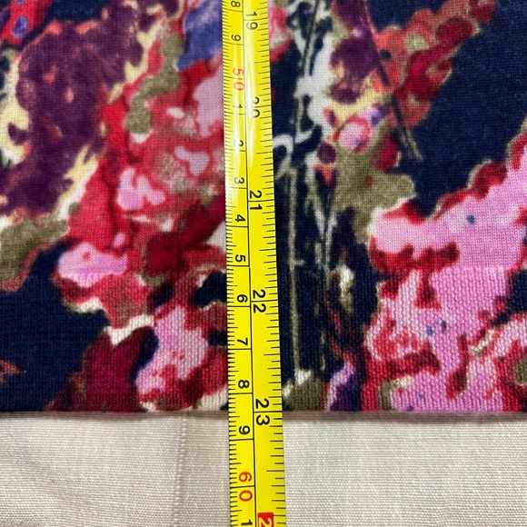 Talbots Pure Marino Wool Sweater - Picture 8 of 12